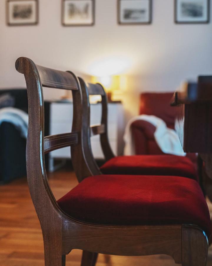 P&O Serviced Apartments Ch Arkadia 2 Варшава Экстерьер фото